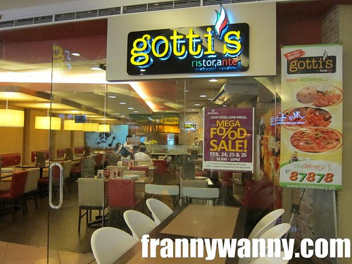 sm megamall 3