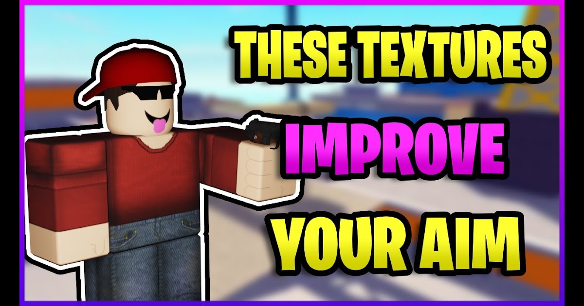 Cool Roblox Textures