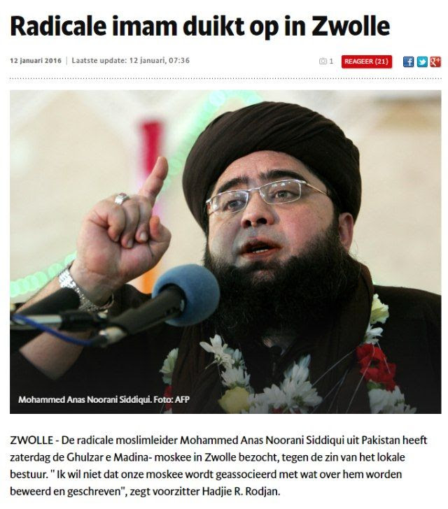 photo anas_siddiqui_zpsnvwaiirx.jpg