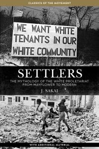 2_settlers