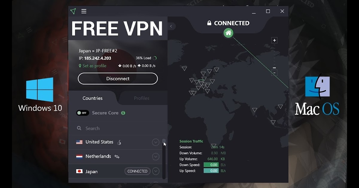 Indian Vpn For Pc Free Download