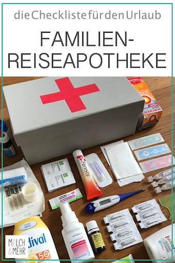 Bettw舖che Zwischen Weihnachten Neujahr Nicht Waschen