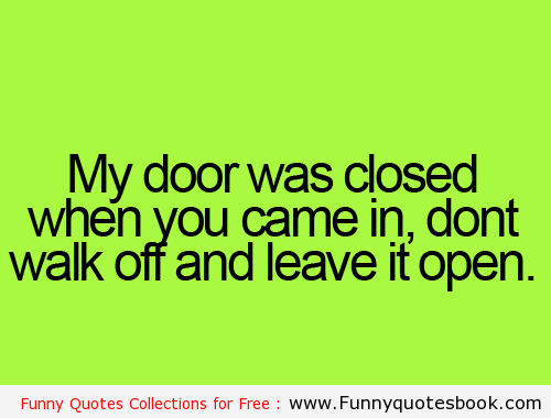 Funny Quotes About Workplace Stress Vic Quotes
