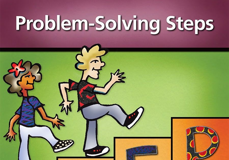 online games to improve problem solving skills