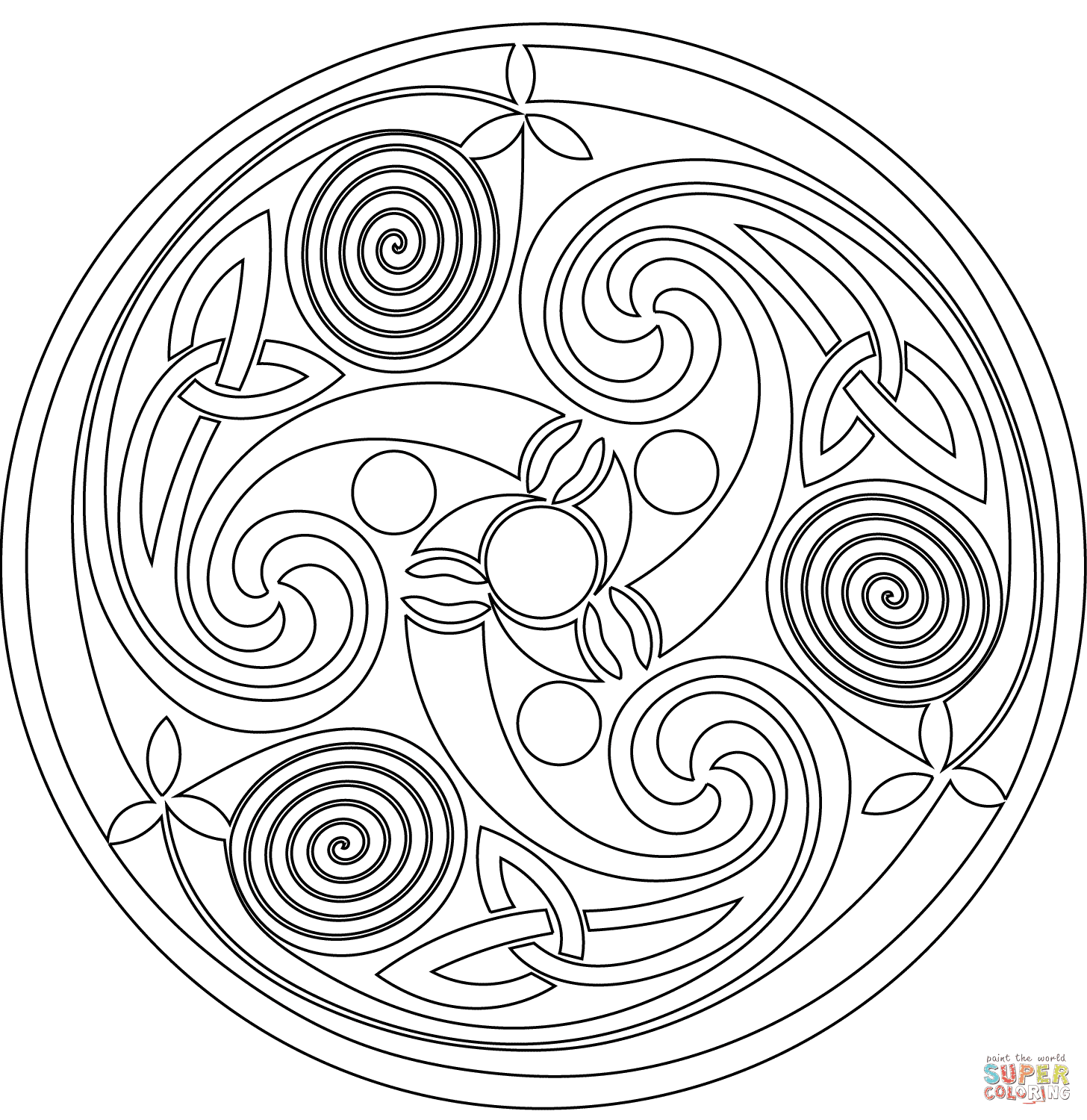 Belle Coloriage En Ligne Tablette  Des Milliers de Coloriage