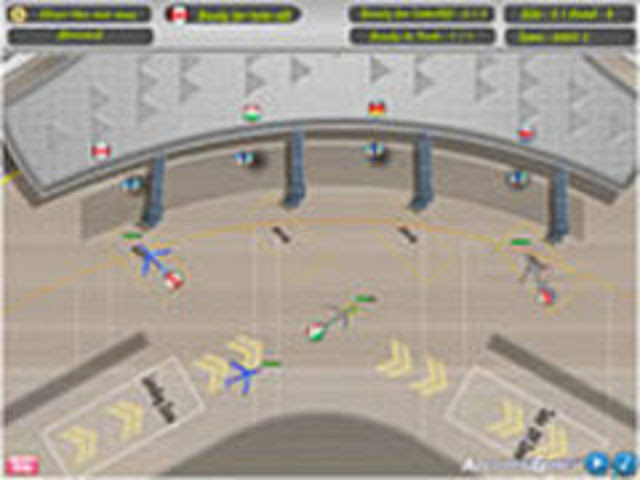 Angry Birds Online Spielen Angry Birds Online Spielen