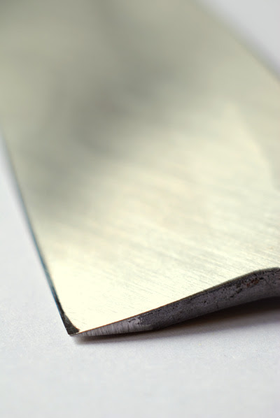 sugimoto deba knife