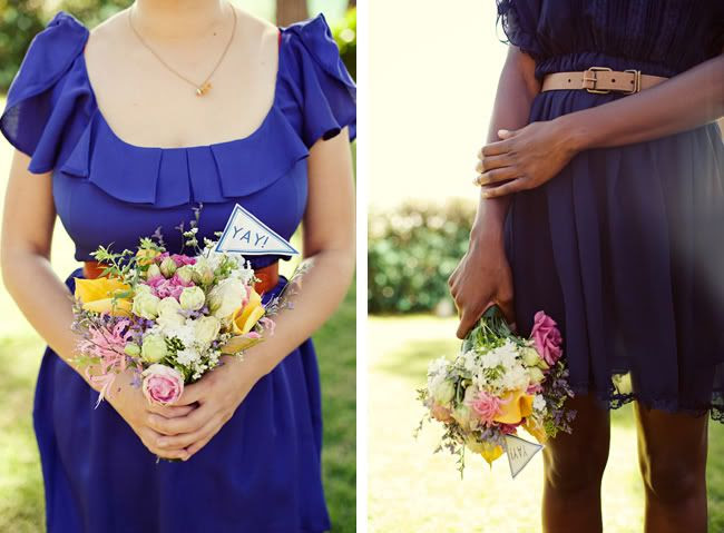 http://i892.photobucket.com/albums/ac125/lovemademedoit/PA_ForestWedding_004.jpg?t=1300782805