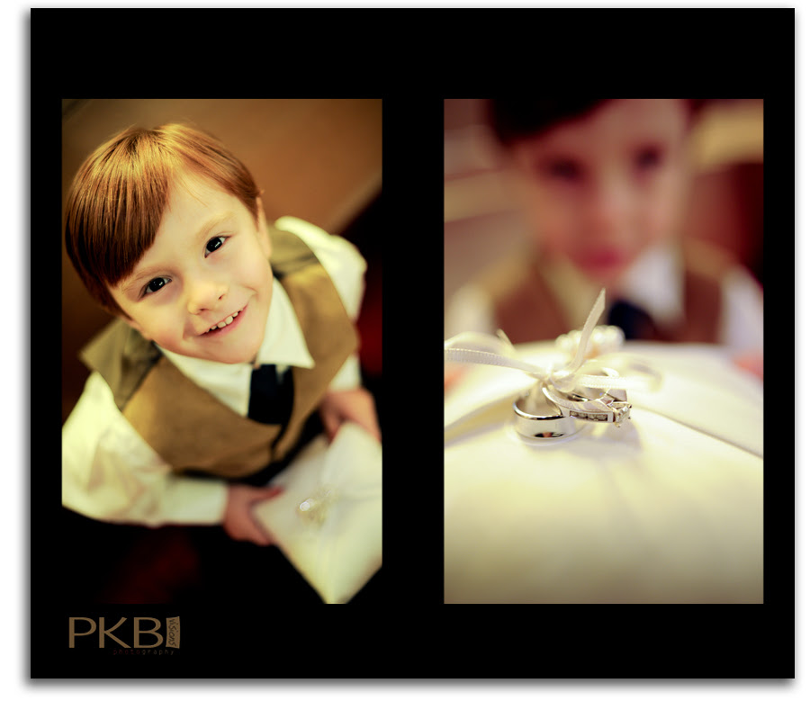 2_walker_wedding