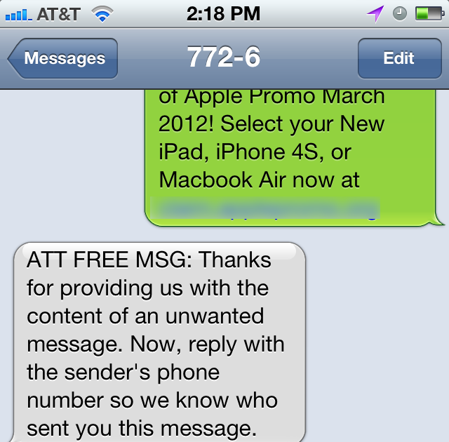 what does 10/10 mean in texting