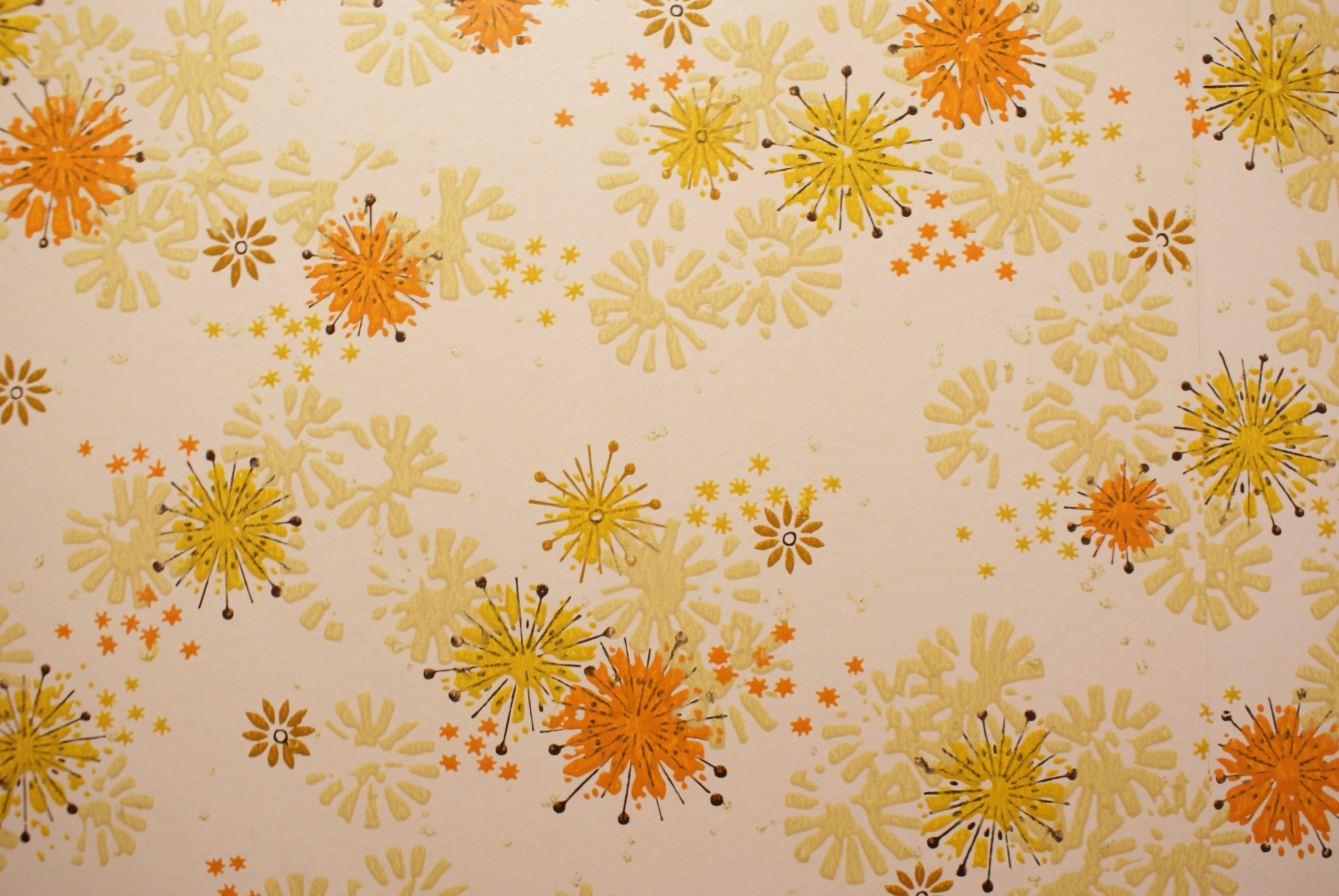 Retro Wallpaper For Walls 2017 Grasscloth Wallpaper Retro Wallpaper For Walls 2017 Grasscloth Wallpaper