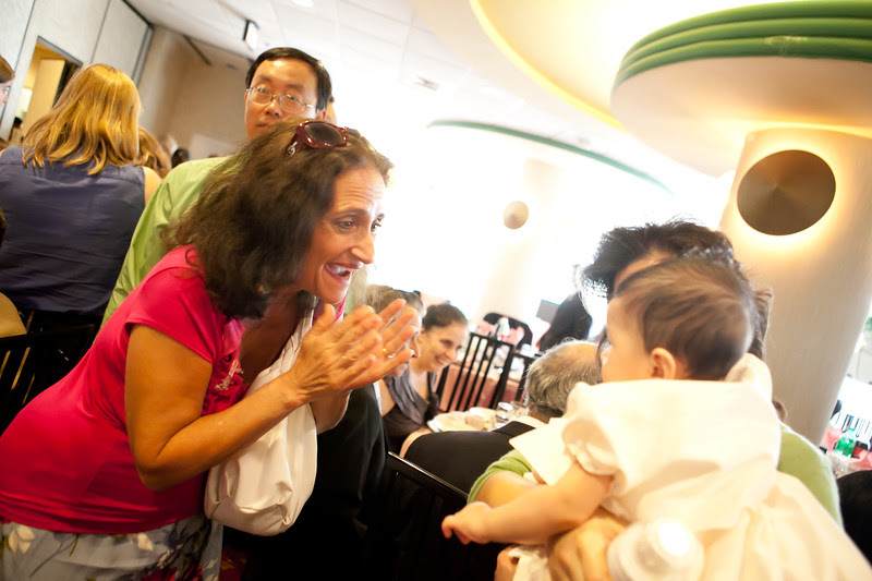 baptism photography nj ny