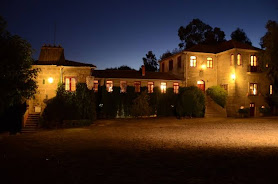 Villa Margaridi