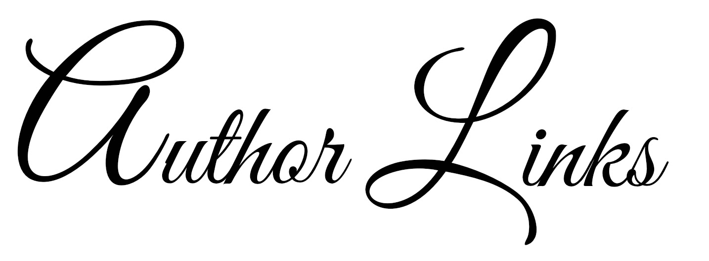 Author Links