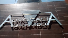 Advocacia Galhardo