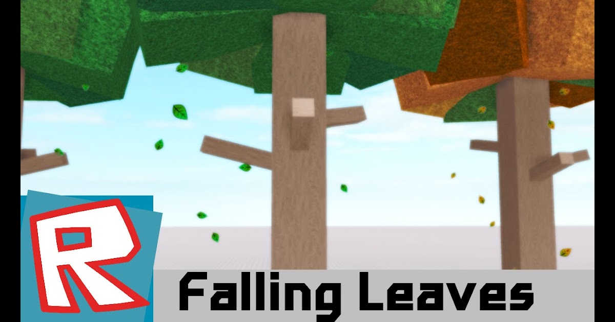 wind particles
