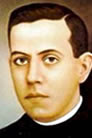 Miguel Agustín Pro, Beato