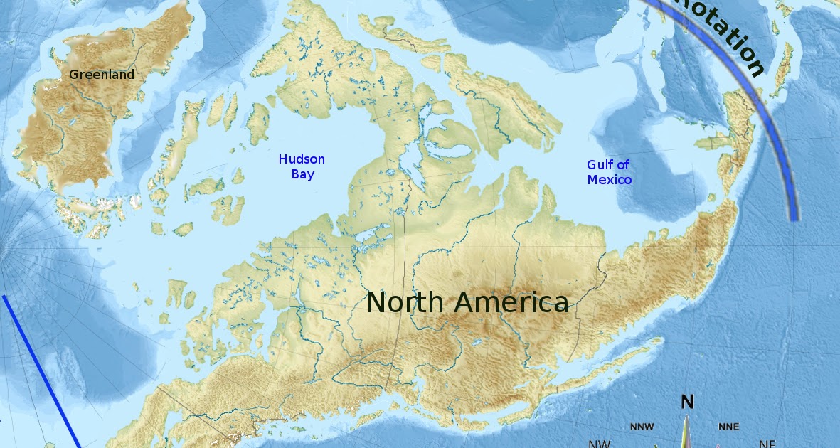 Us Navy Future Map Of Usa