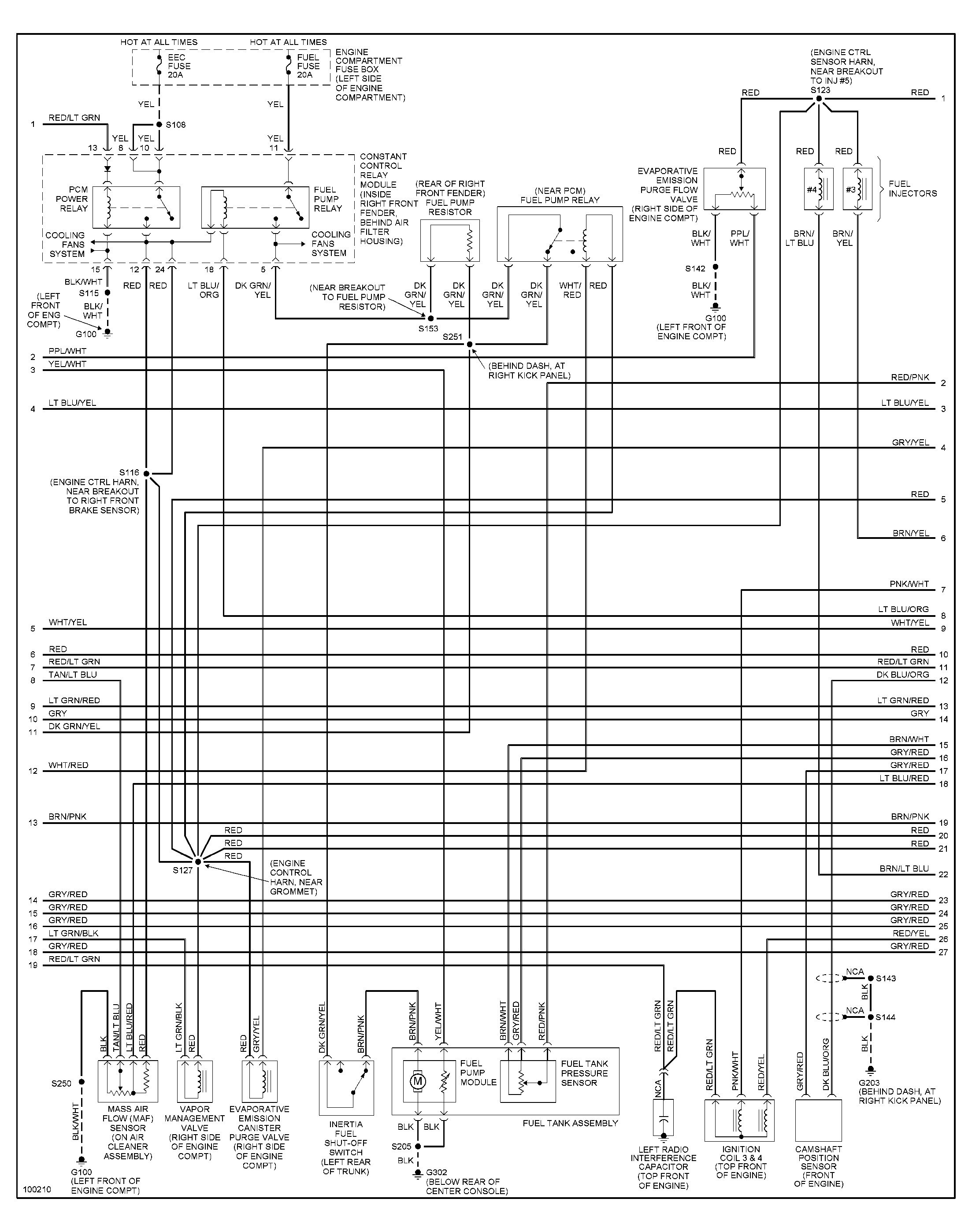 Wiring Diagram For 1997 Ford Mustang from lh5.googleusercontent.com