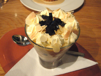 0DSCN5821.jpg