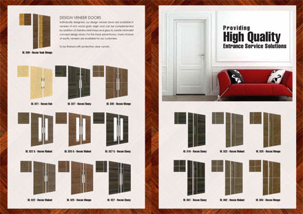 Door Design Singapore Home Design Inpirations