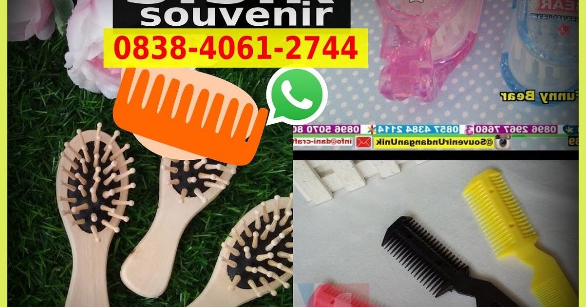 Alat Catok Rambut Yang Bagus - CERMITOK