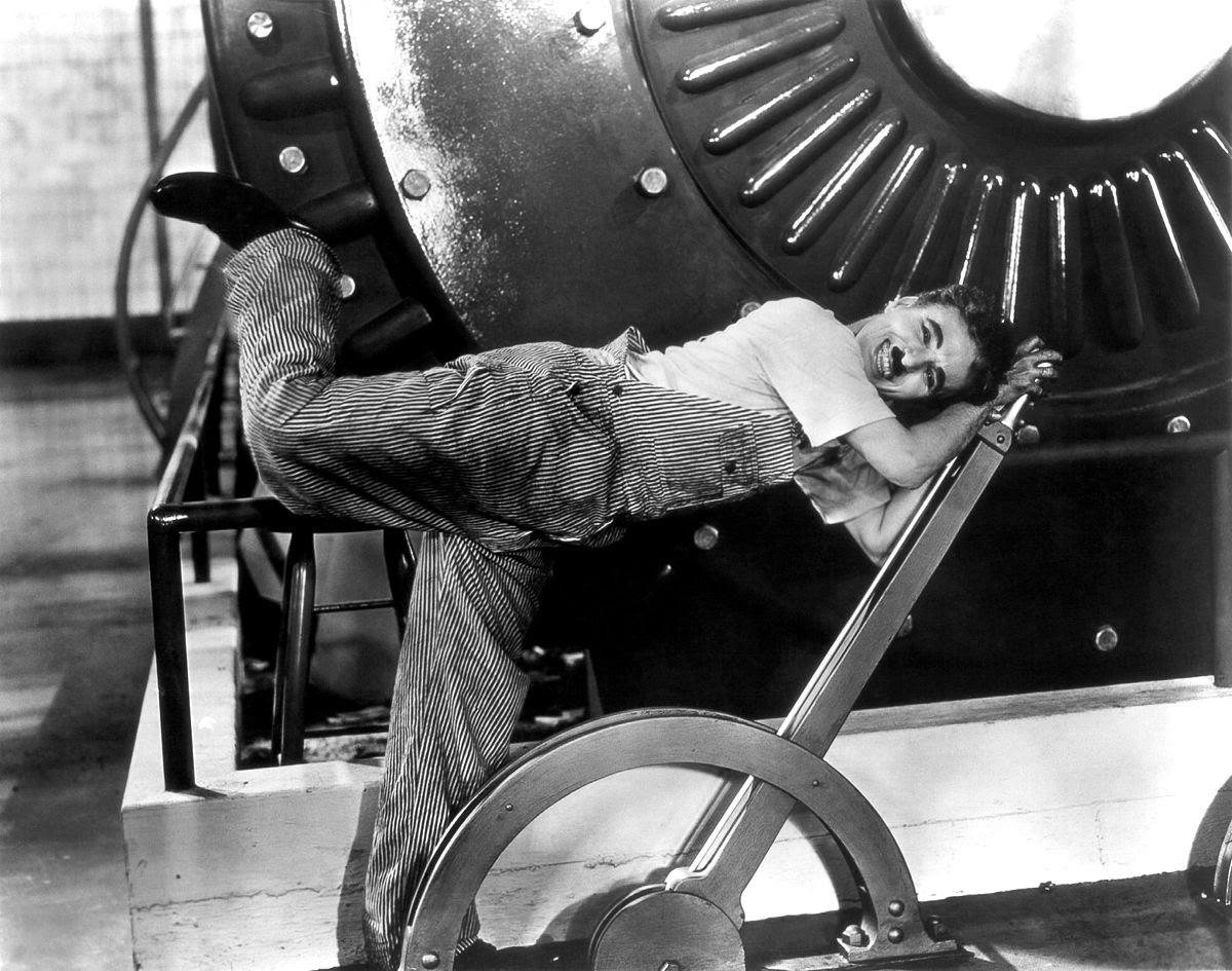 Chaplin - Modern Times.jpg