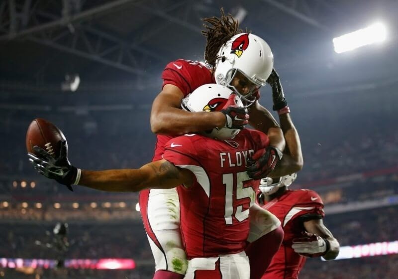 Reddit Nfl Stream Cardinals  TIDERU