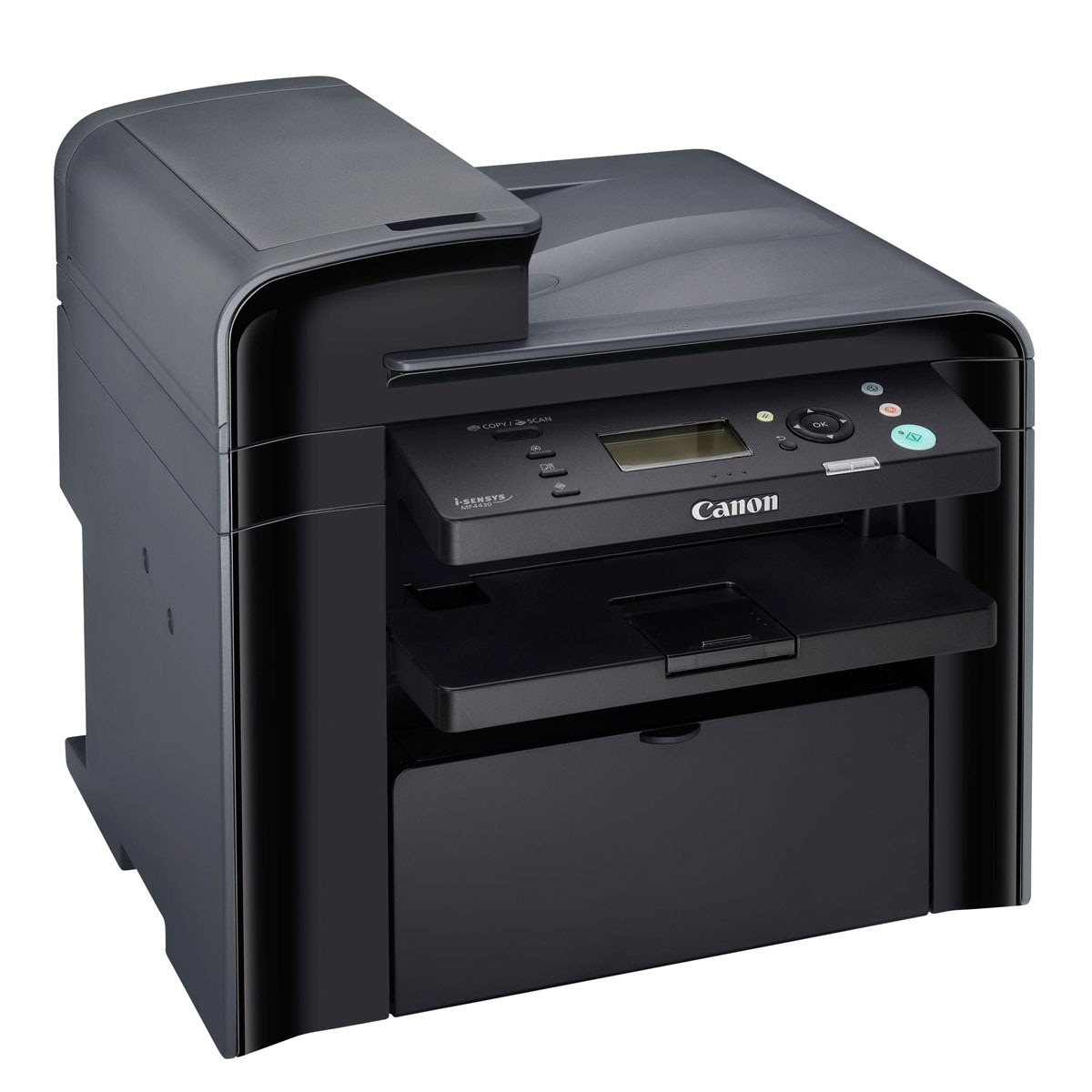 canon mf4700 software download