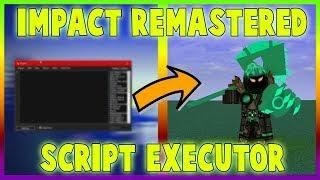 executor script morphs morph exploit hackexploit khi vamy ntn u0111