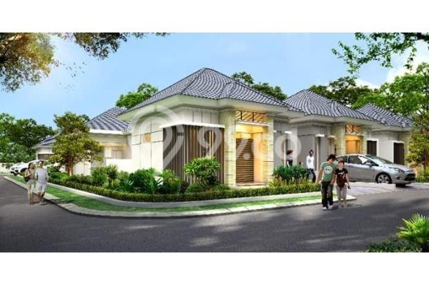  Desain  Rumah  Harga  100  Jutaan  Mainan Anak