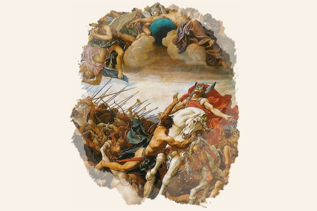 évaluation Clovis Et Charlemagne Cm1 Pdf Evaluation Histoire Cm1 Clovis Et Charlemagne - Aperçu Historique