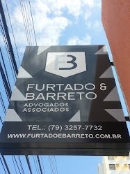 Furtado & Barreto Advogados Associados