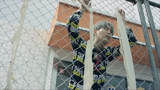 Download Bts Dna Mp3 Matikiri