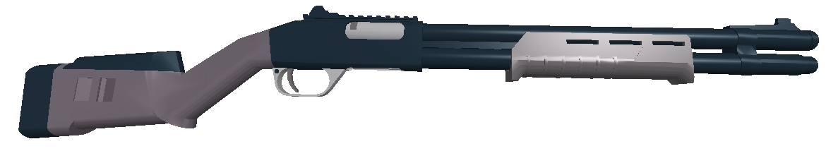 arms forces remington weathershield creedmoor 7mm sprg bangersusa