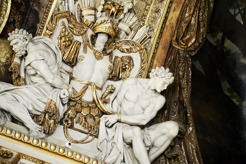 2012Paris day 9_139