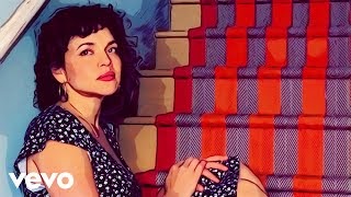 Norah Jones - To Live