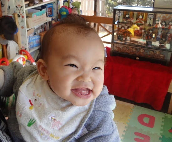 新着子供 しゃくれ かわいい子供たちの画像