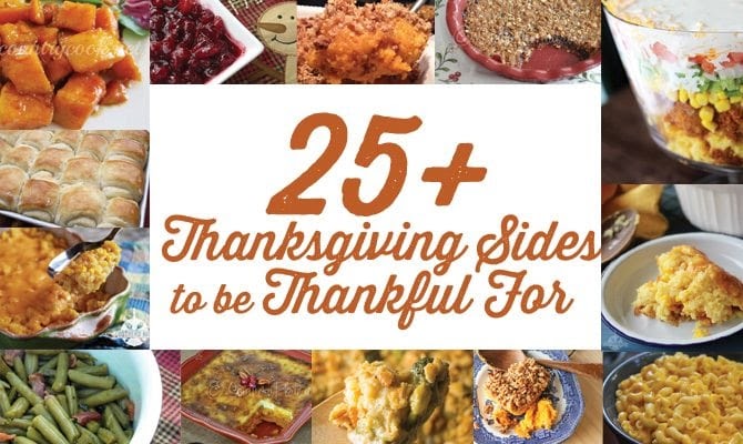 Thanksgiving turkeey