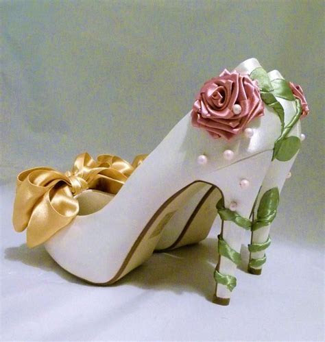 17 Best images about cool shoes on Pinterest Footwear 17 Best images about cool shoes on Pinterest Footwear
