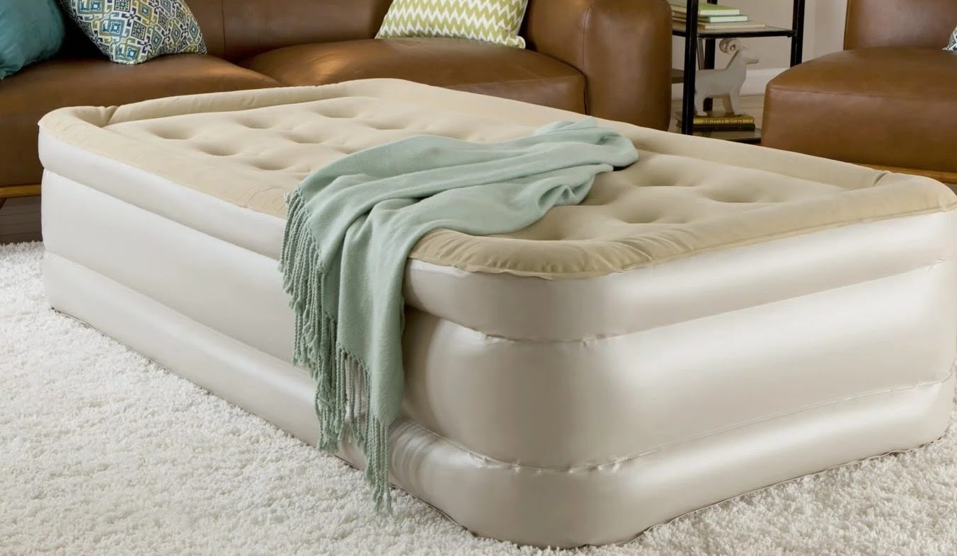 best comfortable mattress 2024 reddit