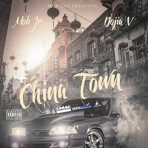 36 China Town Webmusic Mp3Song Download - 36 China Town Webmusic