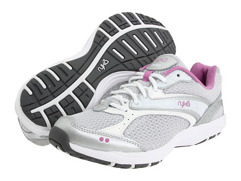 ryka instructor discount