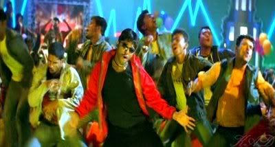 http://i347.photobucket.com/albums/p464/blogspot_images1/Aarya/PDVD_350.jpg