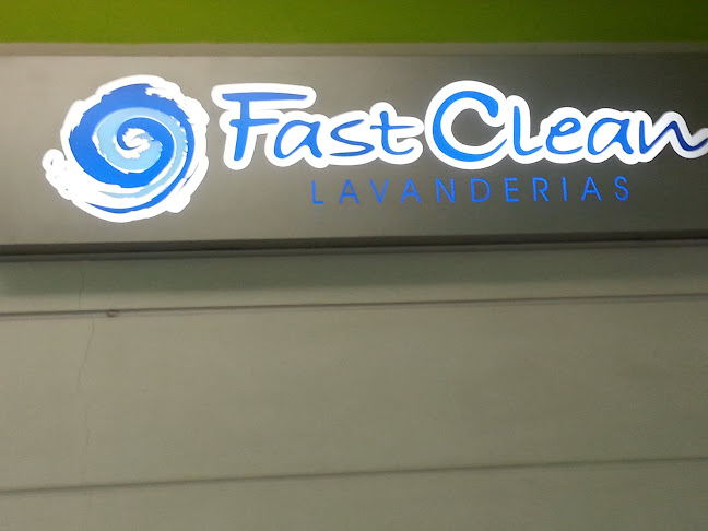 http://www.fastclean.srv.br/
