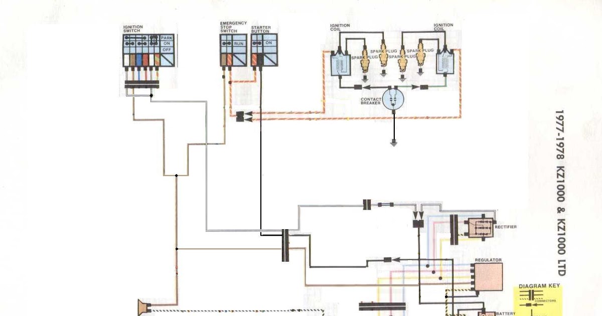 Vetter Fairing Wiring Diagram from lh5.googleusercontent.com