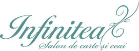 infinitea