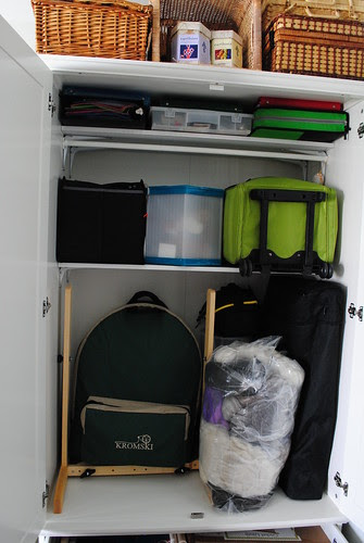 BedroomFiberwardrobe(6)