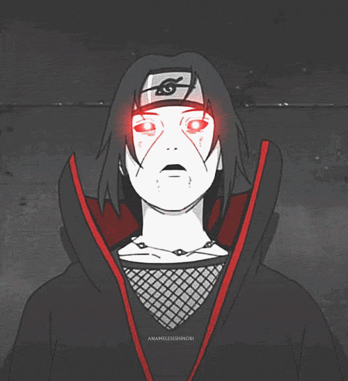 Download Naruto Wallpaper Discord Pictures - jasmanime