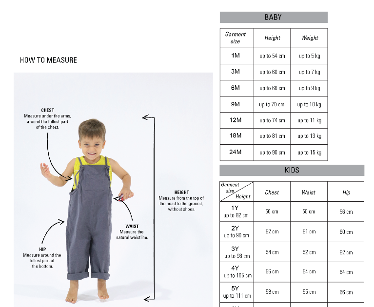 asian-baby-clothing-size-chart-unisex-baby-clothes